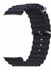 Correa Extra para Smartwatch