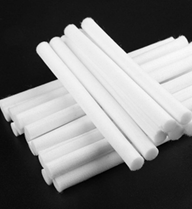 Pack de 5 filtros de recambio para humidificador