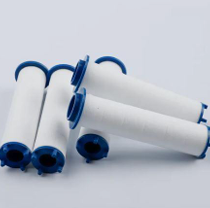 Filtros Para ducha Helice (PACK 3pcs)