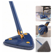 Mopa Twist Auto escurrible