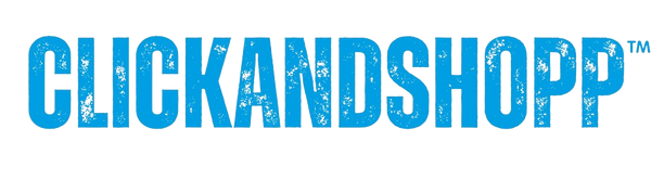 ClickandShopp