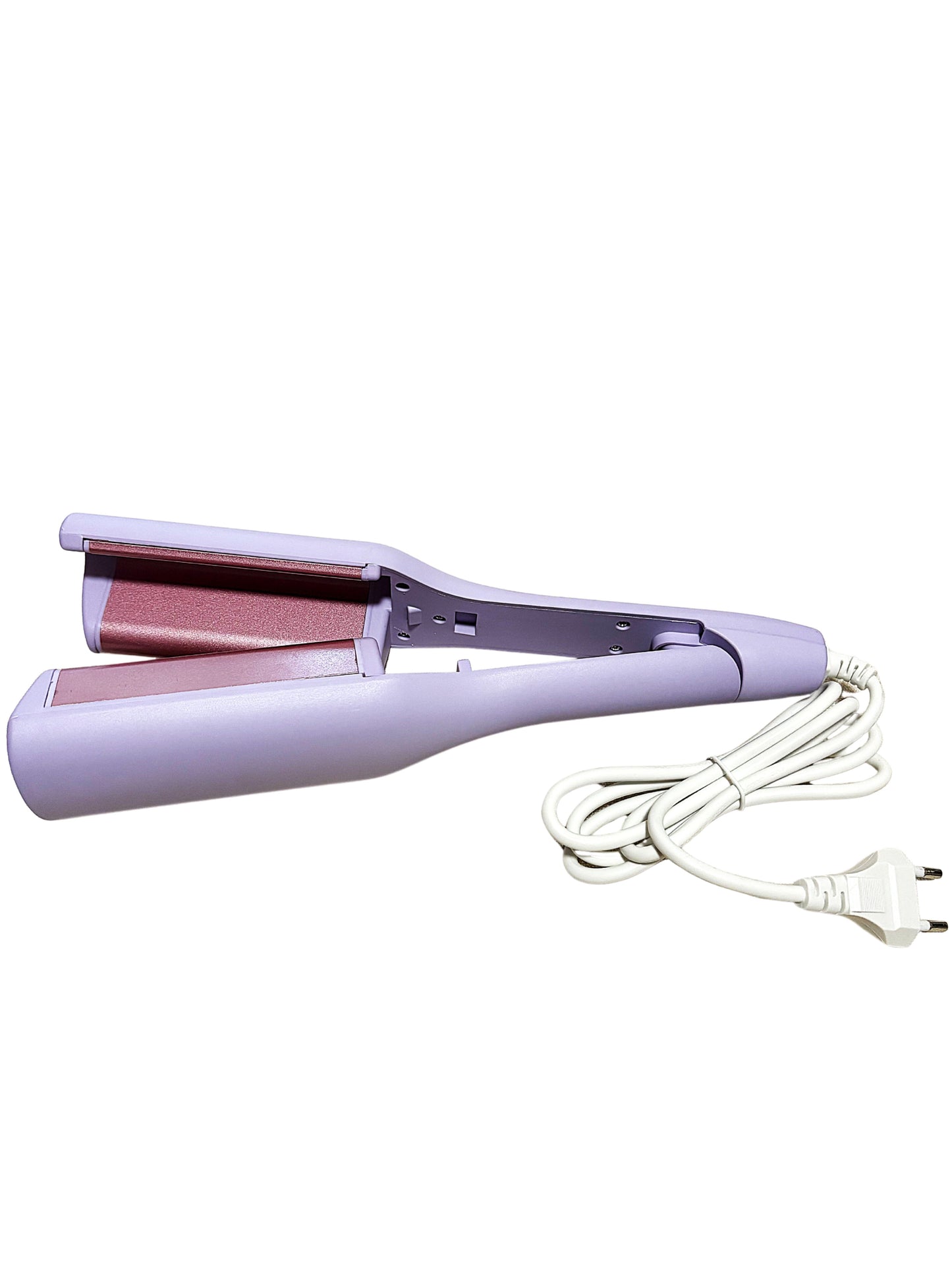 Ondulador de pelo Wavy Curler